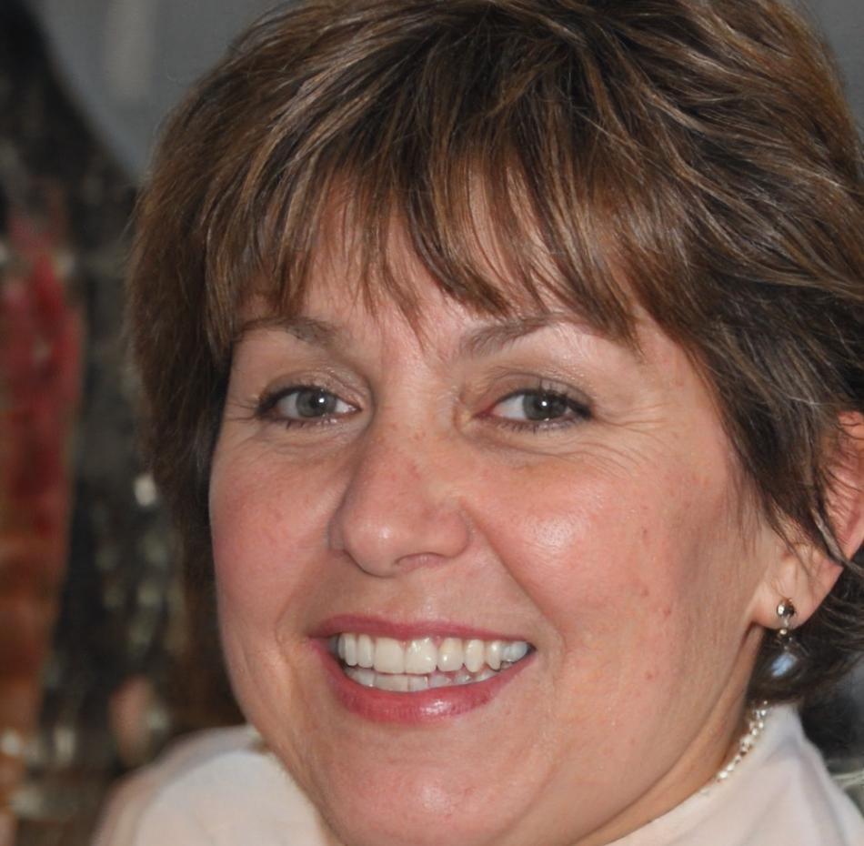 Carmen Ruiz
